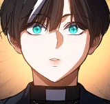第5話