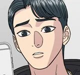 第110話 生菜包肉