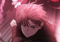 第45話