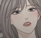第32話