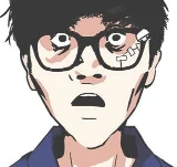 [第183話] 少年犯感化院 [04]