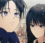 第186話