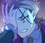 第21話 給我咬緊牙