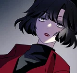 第183話