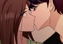 第53話 進入虎穴