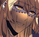第51話 犯人們