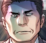 第230話