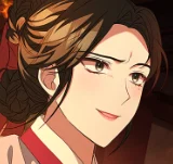 第81話 世上最可怕的敵人
