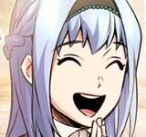 第70話