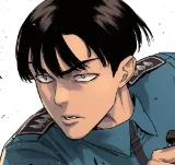 第37話 傳奇警察