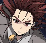 第4話
