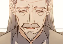 第41話