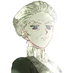第38話