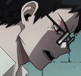 第112話 崔泰翊(7)