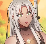 第19話