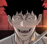 第208話