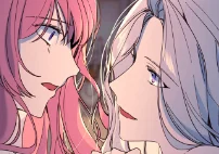 第7話