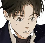第4話 倫敦醫學院入學(1)