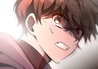 第35話
