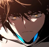 第92話