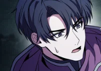 第17話