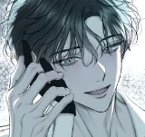 第14話