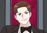 第201話