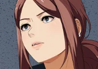 第44話 別墅的祕密