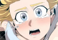 第209話