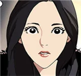 [第115話] 跟蹤狂 [03]
