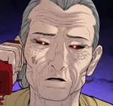 第107話 天外天事件的尾聲[1／2]