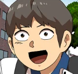 第45話