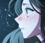 第16話 再次相遇