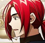 第54話 南部訓練所的變化？！