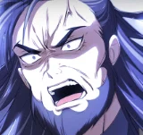 第108話 品性有些問題