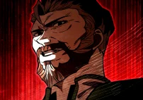 第81話 阿克魔(4)