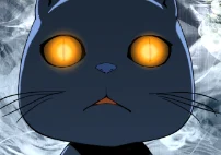 第38話