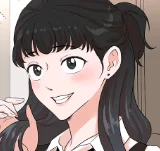 第161話