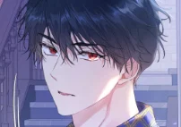 第38話
