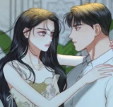 第100話 嗨，賽琳娜