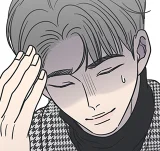 第30話