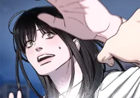 第182話