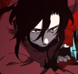 第172話