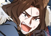第70話