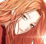 第138話 布利恩公女2