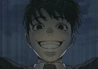 第4話