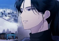 第203話