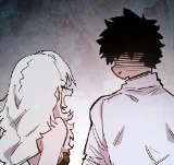 第177話