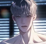 第37話