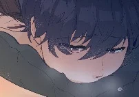 05 負面傳聞